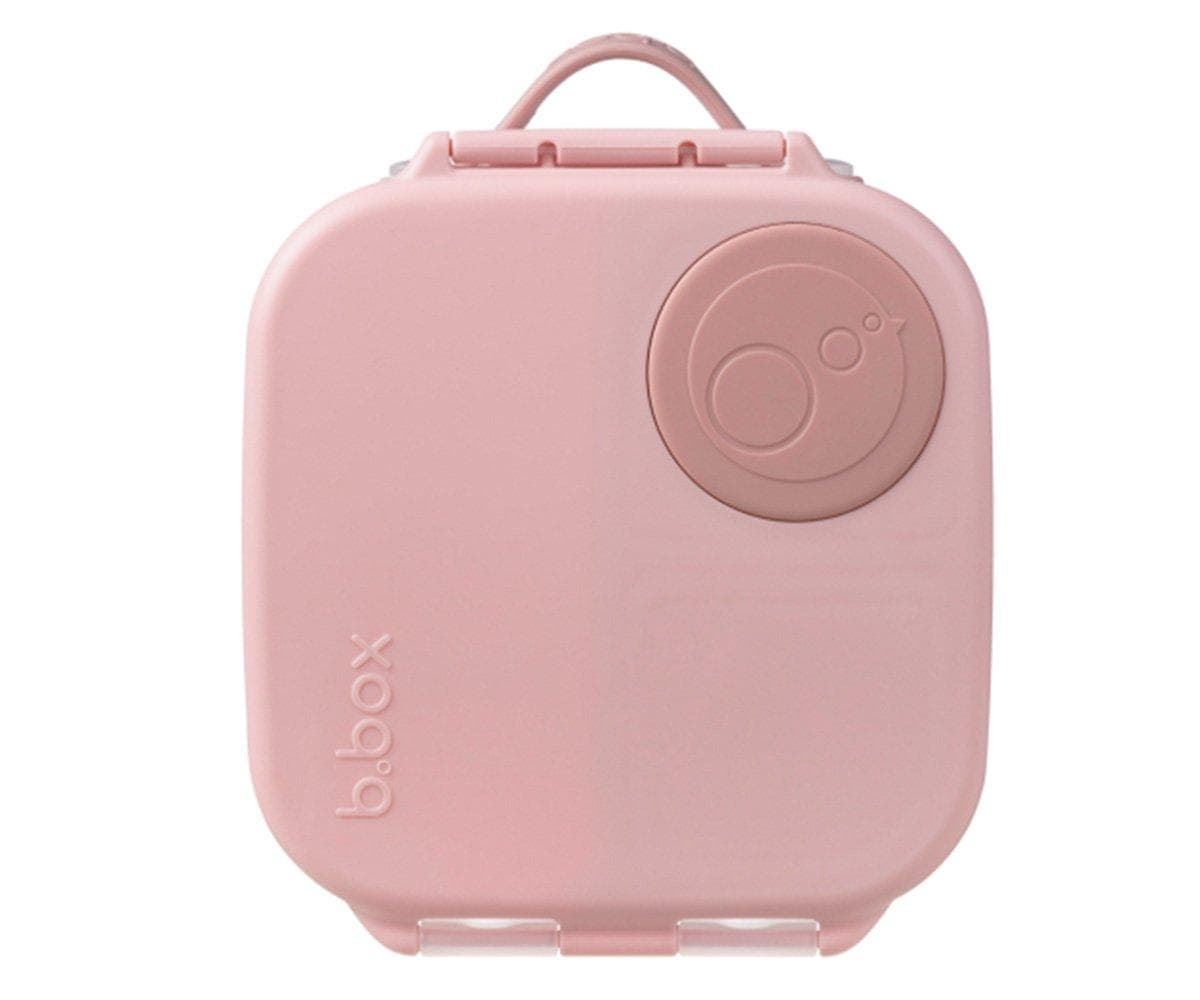 Mini Caja Almuerzo b.box - Imagen 10