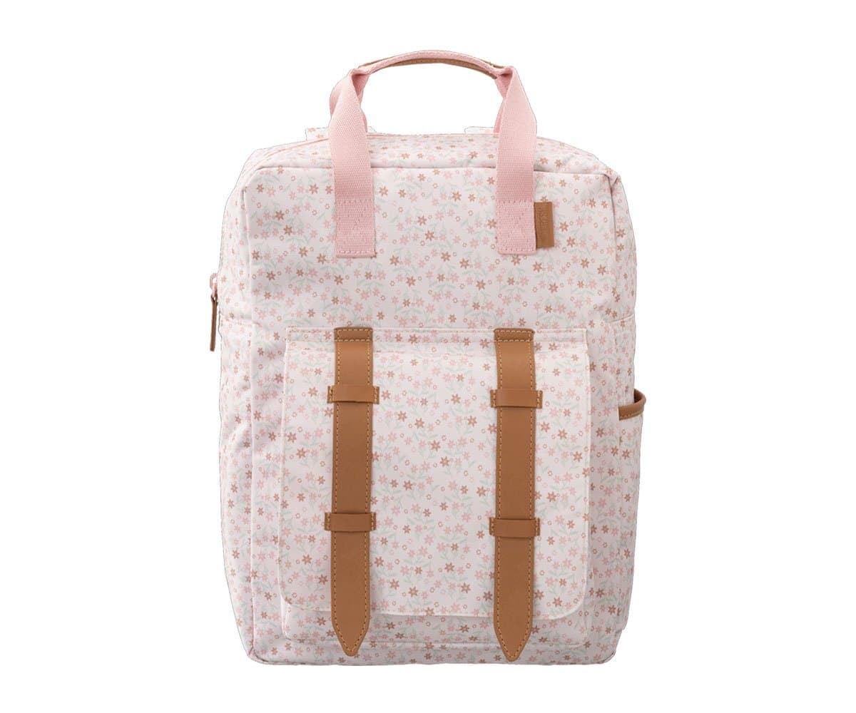 Mini Mochila Fresk - Imagen 9