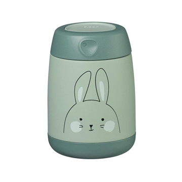 Mini Termo Sólidos b.box 210 ml - Imagen 1