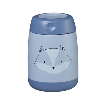 Mini Termo Sólidos b.box 210 ml - Imagen 2