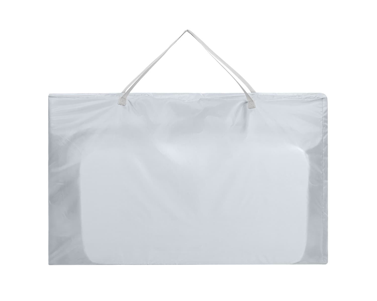 Minicuna Colecho Nanna 2 Beige - Imagen 8