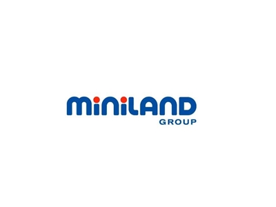 Miniland - Página 2
