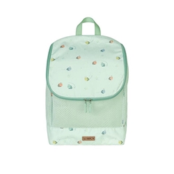 Mochila Antiarena Bee Happy - Imagen 1