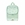 Mochila Antiarena Bee Happy - Imagen 1
