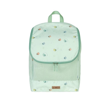 Mochila Antiarena Bee Happy - Imagen 1