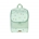 Mochila Antiarena Bee Happy - Imagen 1