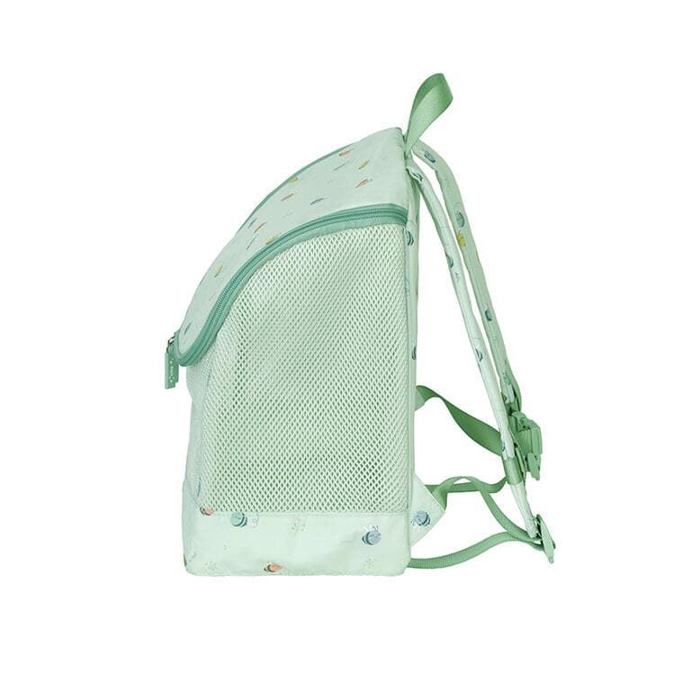 Mochila Antiarena Bee Happy - Imagen 2