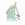 Mochila Antiarena Bee Happy - Imagen 2
