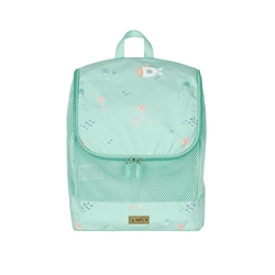 Mochila Antiarena Jeallyfish - Imagen 1
