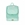 Mochila Antiarena Jeallyfish - Imagen 1