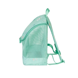 Mochila Antiarena Jeallyfish - Imagen 2