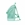 Mochila Antiarena Jeallyfish - Imagen 2