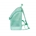 Mochila Antiarena Jeallyfish - Imagen 2