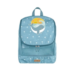 Mochila Antiarena Saro - Imagen 1