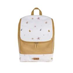 Mochila Antiarena Saro - Imagen 2