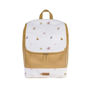 Mochila Antiarena Saro - Imagen 2