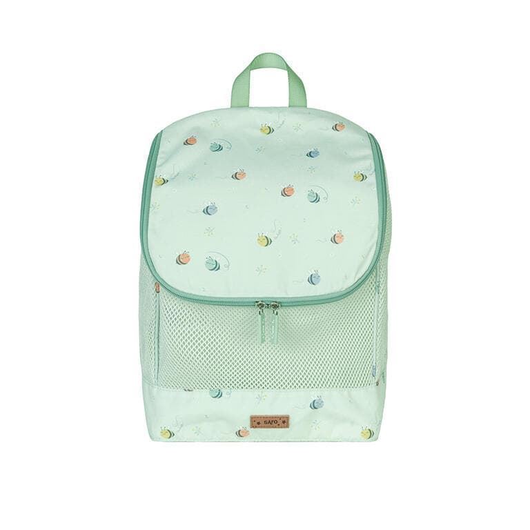 Mochila Antiarena Saro - Imagen 3