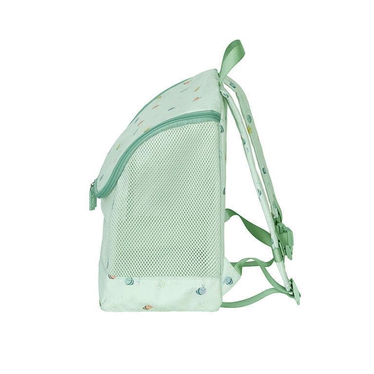 Mochila Antiarena Saro - Imagen 8