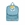 Mochila Antiarena Sea la vie - Imagen 1