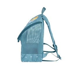 Mochila Antiarena Sea la vie - Imagen 2