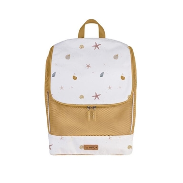 Mochila Antiarena Sea Wonders - Imagen 1