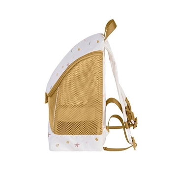 Mochila Antiarena Sea Wonders - Imagen 2