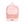 Mochila Antiarena Seahorse - Imagen 1