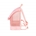 Mochila Antiarena Seahorse - Imagen 2