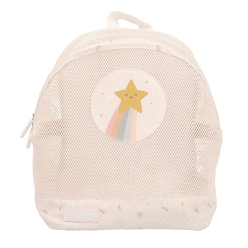 Mochila Antiarena Starlight - Imagen 1