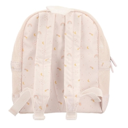 Mochila Antiarena Starlight - Imagen 2