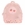 Mochila Antiarena Strawberries - Imagen 1