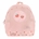 Mochila Antiarena Strawberries - Imagen 1