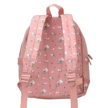 Mochila Antiarena Toucan - Imagen 2