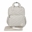 MOCHILA COCHECITO GALA MINT - Imagen 1
