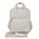 MOCHILA COCHECITO GALA MINT - Imagen 1