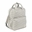 MOCHILA COCHECITO GALA MINT - Imagen 2