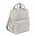 MOCHILA COCHECITO GALA MINT - Imagen 2