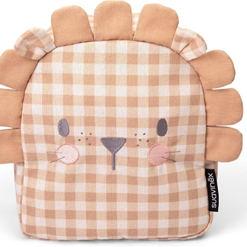 Mochila de Aseo León - Imagen 2