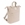 Mochila Eco Mum Apricot - Imagen 2