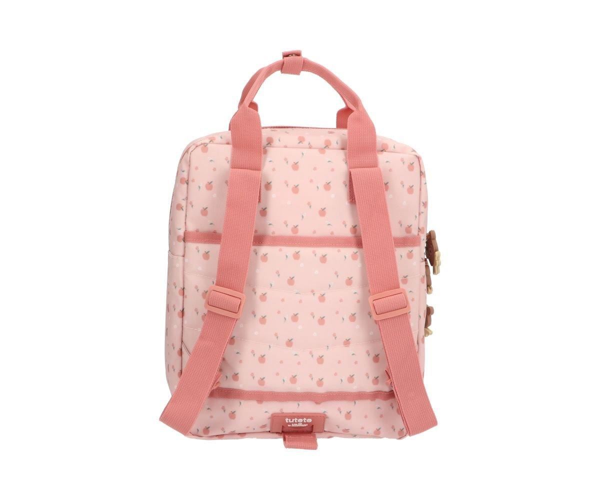 Mochila Escolar Daisy Bear - Imagen 4