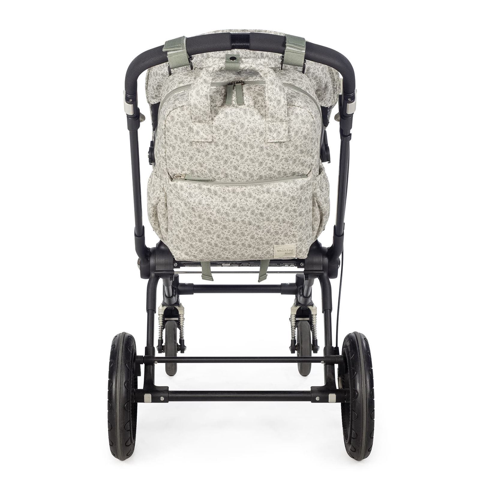 Mochila Gala Mint - Imagen 7