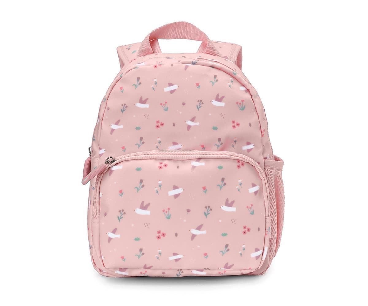 Mochila Infantil Blossom - Imagen 1