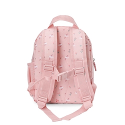 Mochila Infantil Blossom - Imagen 2