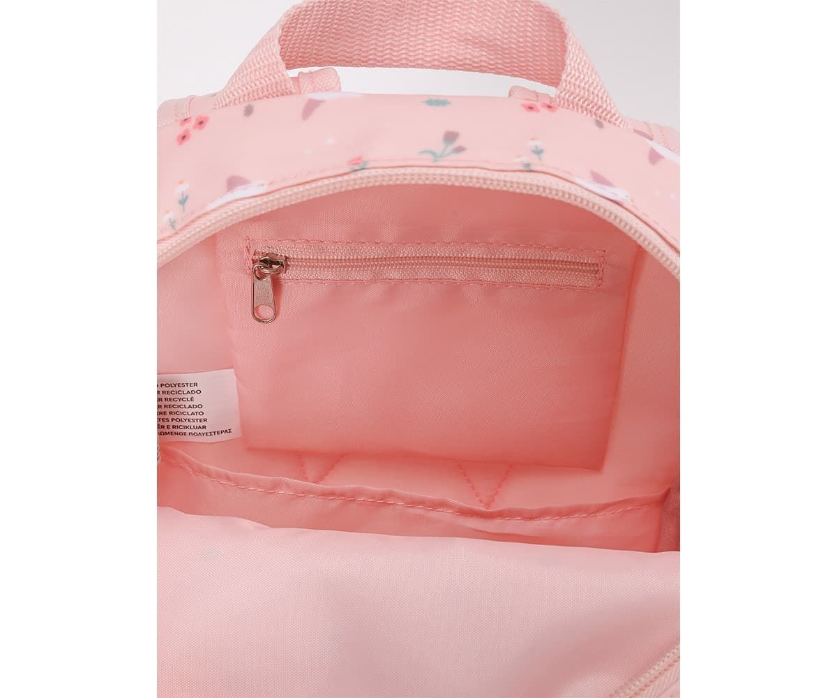 Mochila Infantil Blossom - Imagen 3