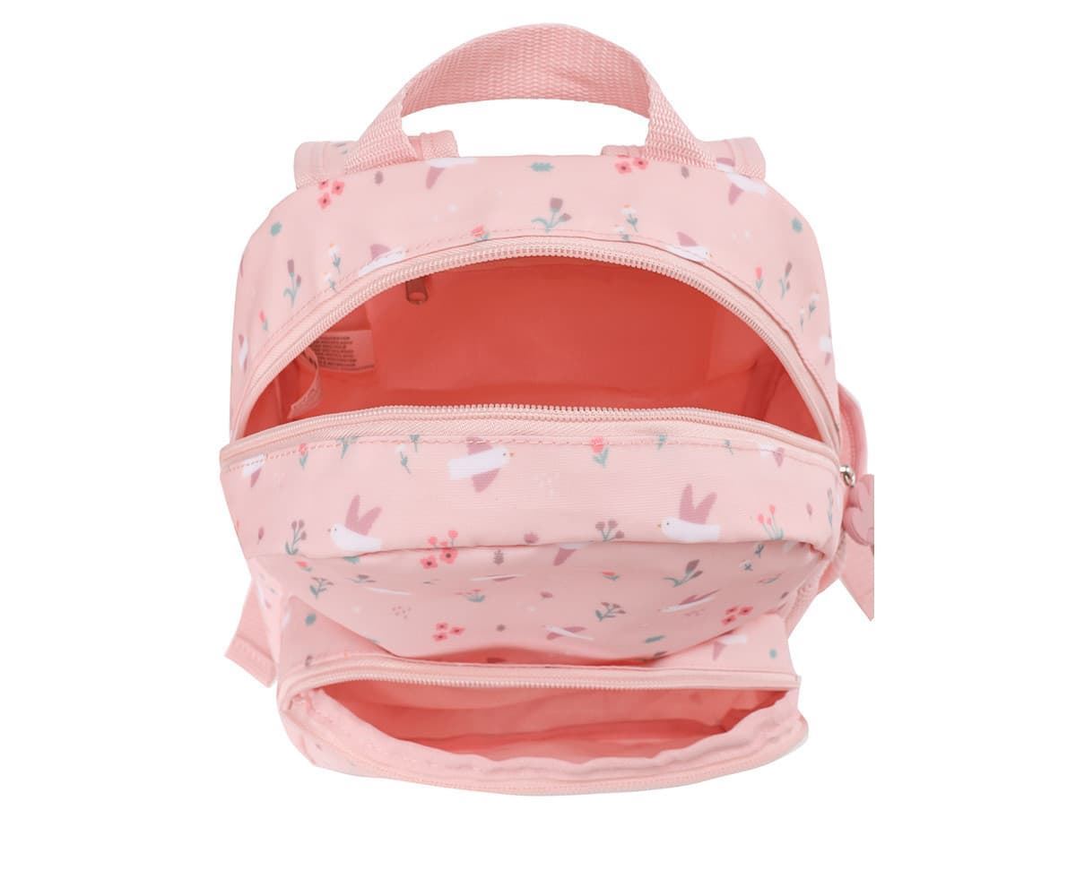 Mochila Infantil Blossom - Imagen 4