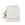 MOCHILA INFANTIL BOTTON FLORES - Imagen 1