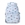 Mochila Infantil City Cars - Imagen 1