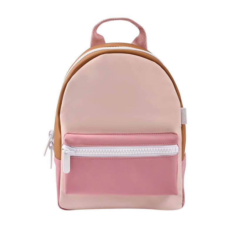 Mochila Infantil Faro Béaba - Imagen 2