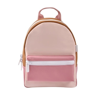 Mochila Infantil Faro Béaba - Imagen 2