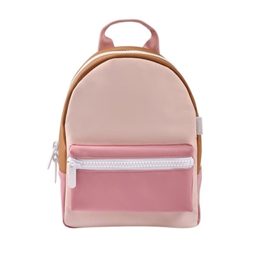 Mochila Infantil Faro Béaba - Imagen 2